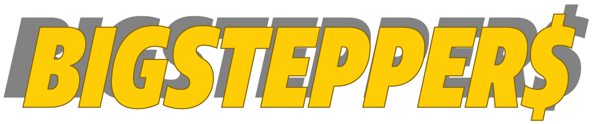 bigsteppers.nl
